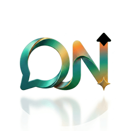 Nextpoint